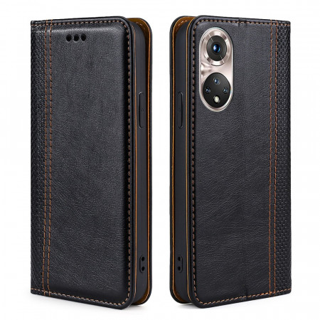 Flip Cover Honor 50 Pro /...