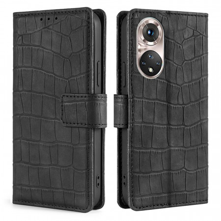 Cover Honor 50 Pro / Huawei...