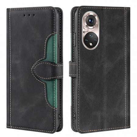 Cover Honor 50 Pro / Huawei...