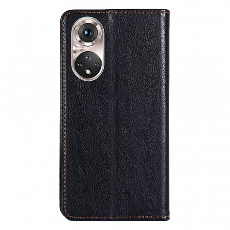 Flip Cover Honor 50 Pro /...