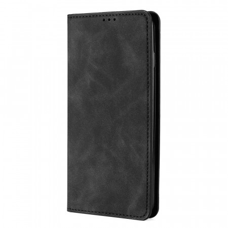 Flip Cover Honor 50 Pro /...