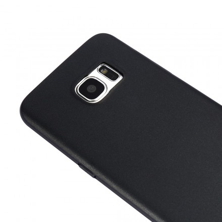 Case Samsung Galaxy S7 Edge Mate Premium Series