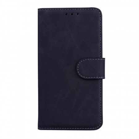 Cover Google Pixel 6 The...
