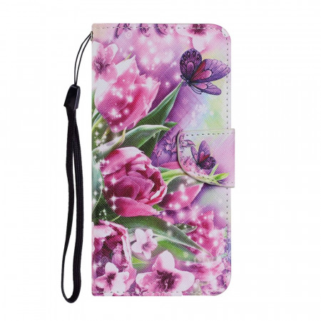Case Poco M4 Pro 5G...