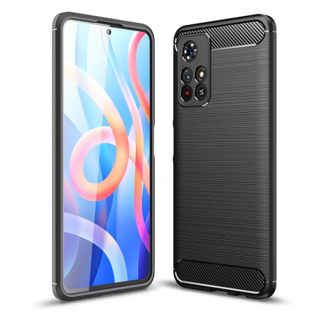 Poco M4 Pro 5G Brushed...