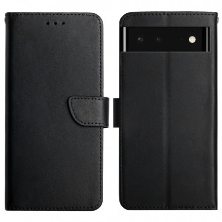 Google Pixel 6 Genuine...