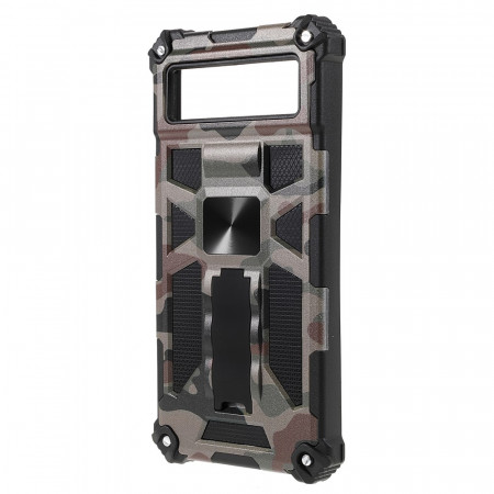 Case Google Pixel 6...