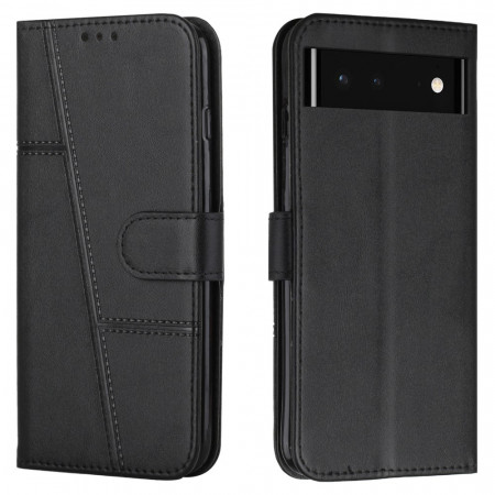 Cover Google Pixel 6...