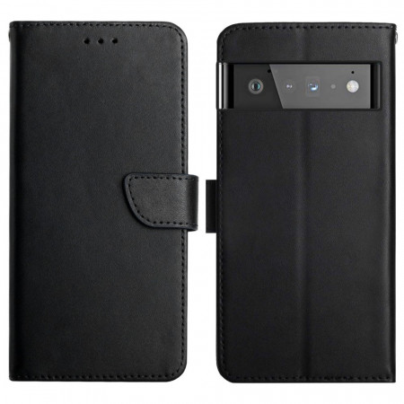 Google Pixel 6 Pro Genuine...