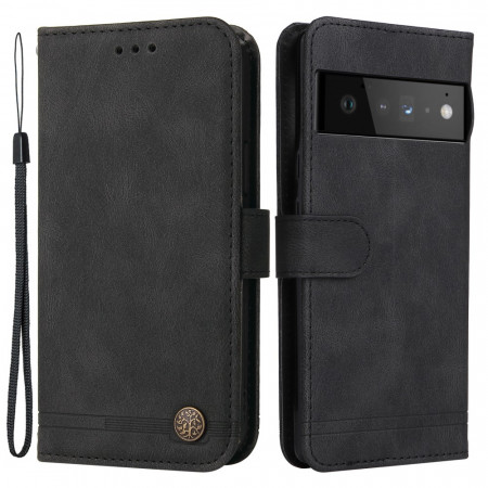 Case Google Pixel 6 Pro...