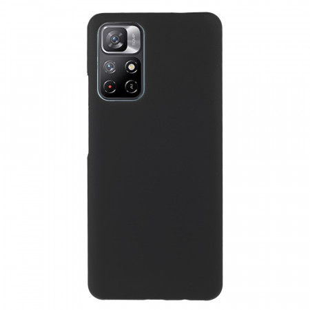 Poco M4 Pro 5G Hard Case...