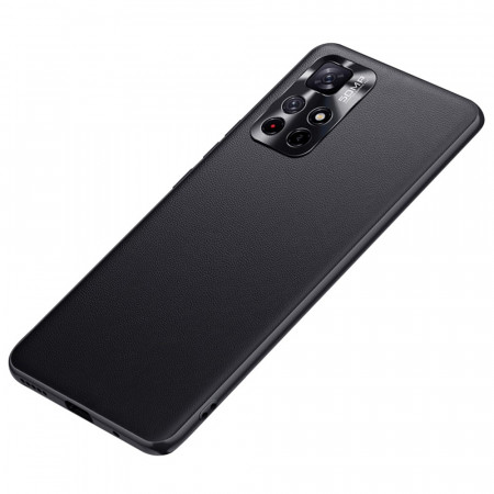 Cover Poco M4 Pro 5G...