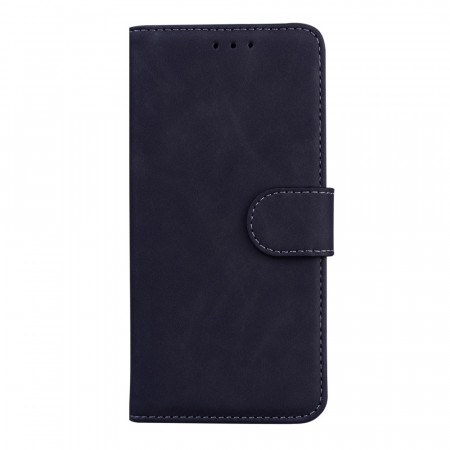 Cover Google Pixel 6 Pro...