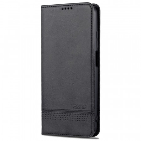Flip Cover Poco M4 Pro 5G...
