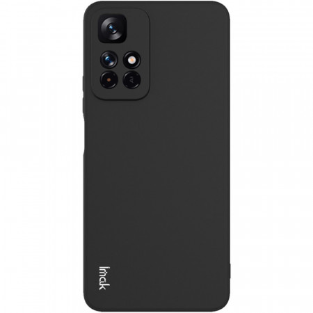 Poco M4 Pro 5G UC-4 Series...