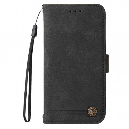 Case Poco M4 Pro 5G...