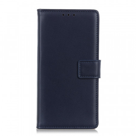 Cover Alcatel 1S (2021) /...