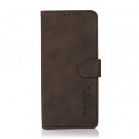 Cover Alcatel 1S (2021) /...