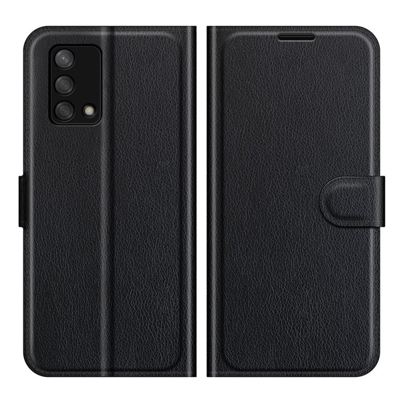 Oppo A74 4G Classic Case