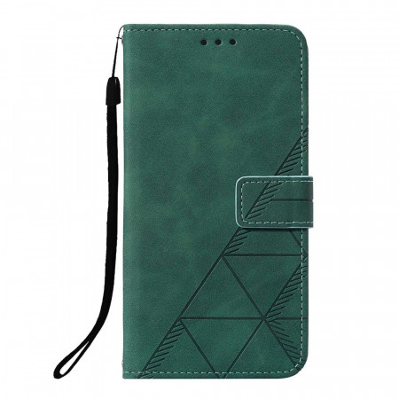 Case Alcatel 1S (2021) / 3L...