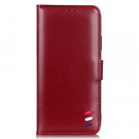 Cover Sony Xperia Pro-I...