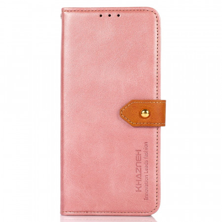 Sony Xperia Pro-I Case with...