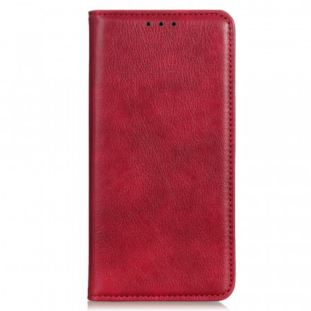 Flip Cover Sony Xperia...