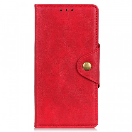 Sony Xperia Pro-I...