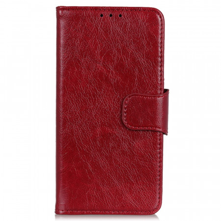 Cover Sony Xperia Pro-I...
