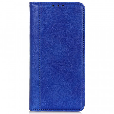 Flip Cover Sony Xperia...