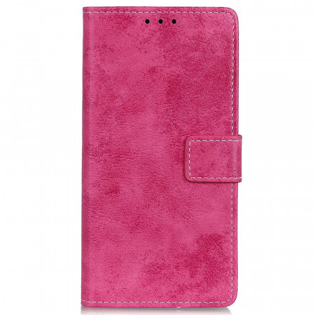 Cover Sony Xperia Pro-I...