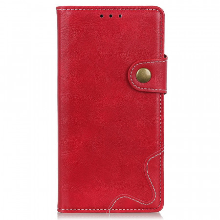 Sony Xperia Pro-I Artistic...