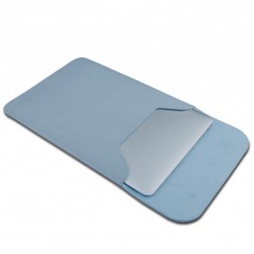 MacBook Pro 13 / Touch Bar Magnetic Closure Case