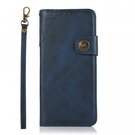 Sony Xperia Pro-I Magnetic...