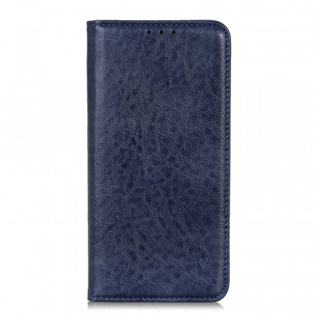 Flip Cover Sony Xperia...