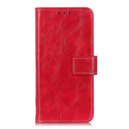 Sony Xperia Pro-I Glossy...