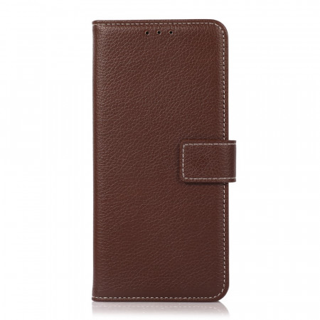 Cover Sony Xperia Pro-I...