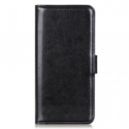Sony Xperia Pro-I Case Ice...