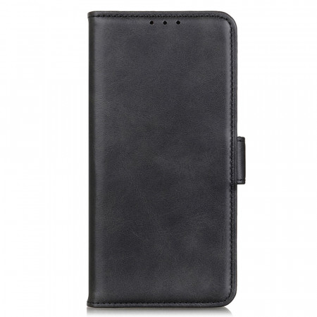 Cover Sony Xperia Pro-I...