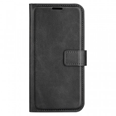 Cover Sony Xperia Pro-I...