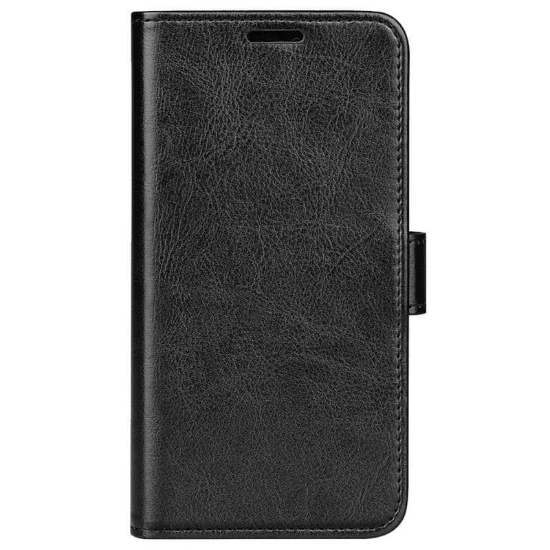Sony Xperia Pro-I Ultra The
atherette Case