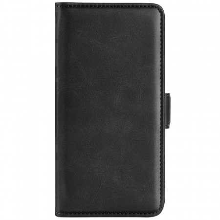 Sony Xperia Pro-I Case...