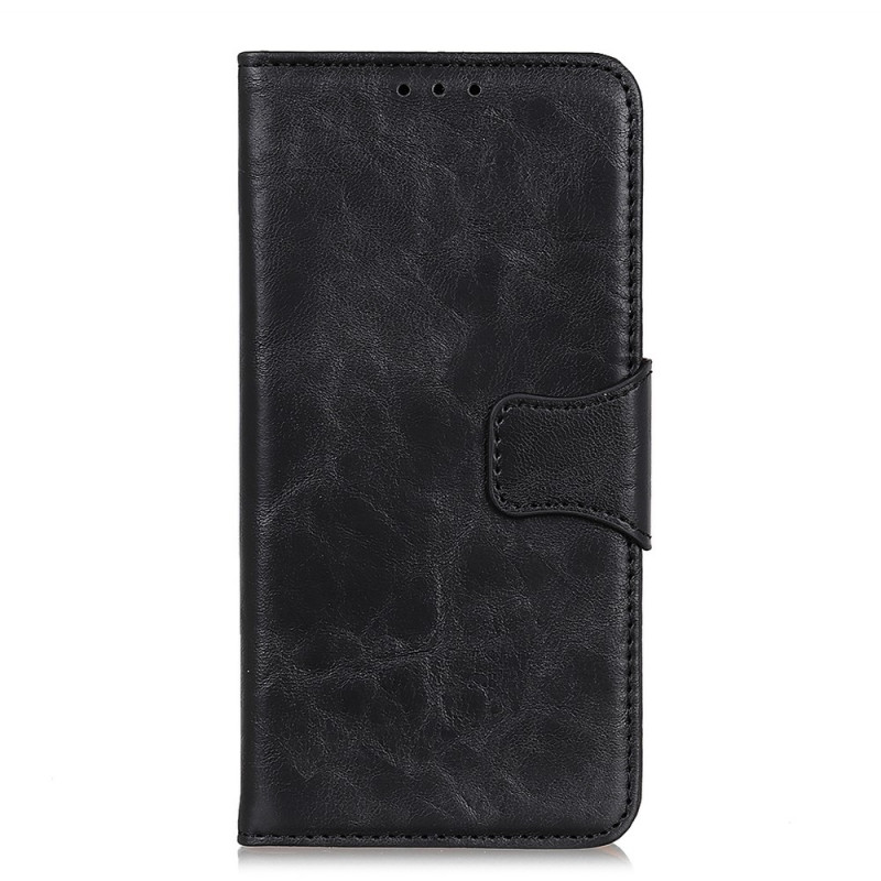 Sony Xperia Pro-I Case Split The
ather Reversible Clasp