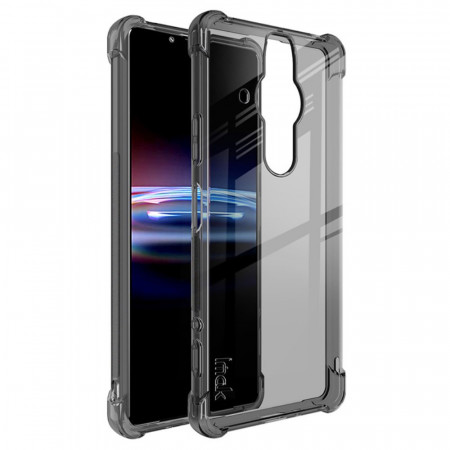 Case Sony Xperia Pro-I Imak...