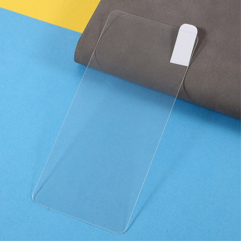 Protection verre trempé Arc Edge pour écran du iPhone 12 Pro Max