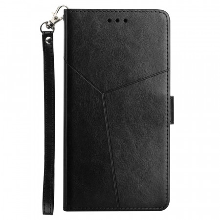 Sony Xperia Pro-I Leather...