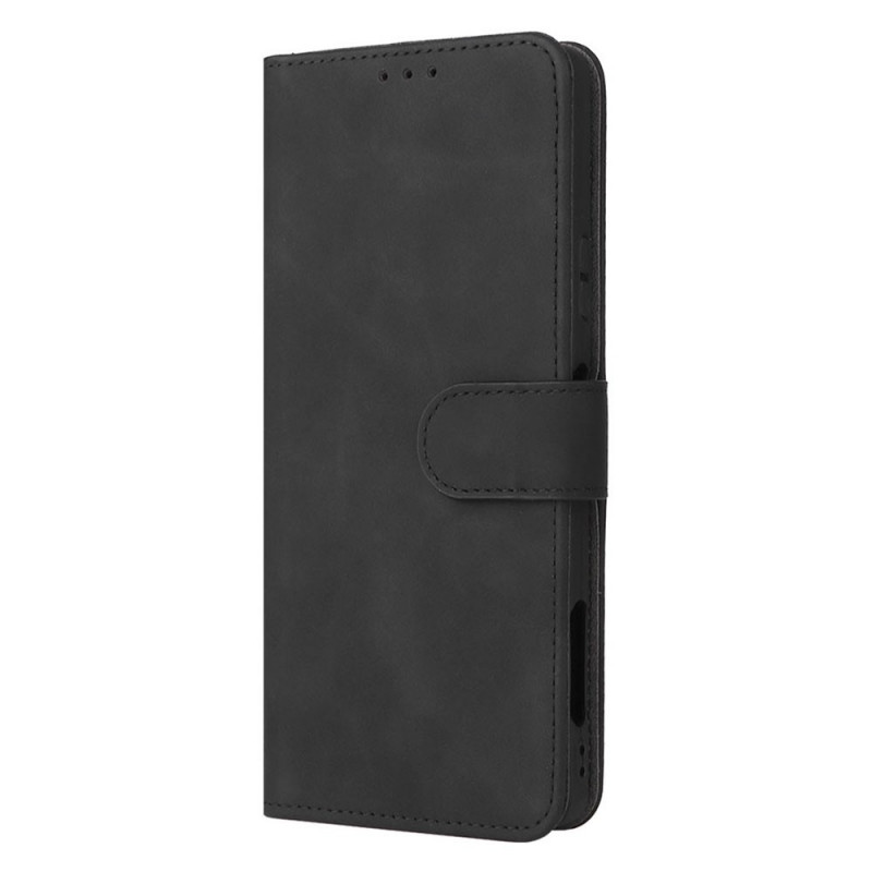 Sony Xperia Pro-I Skin-Touch Case