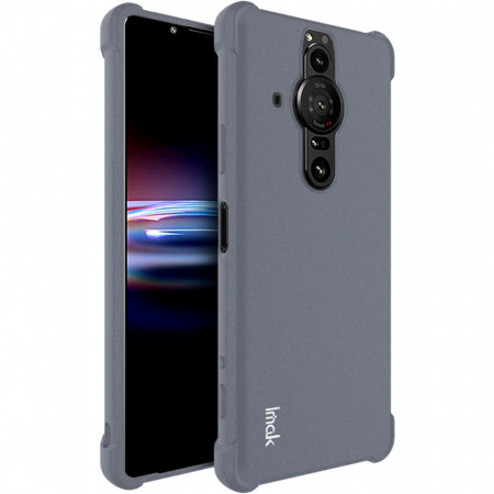 Case Sony Xperia Pro-I...