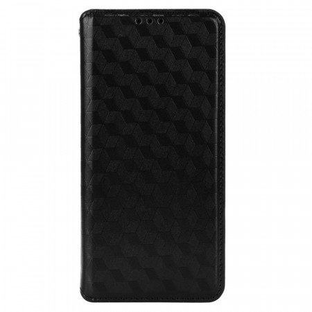 Flip Cover Sony Xperia...