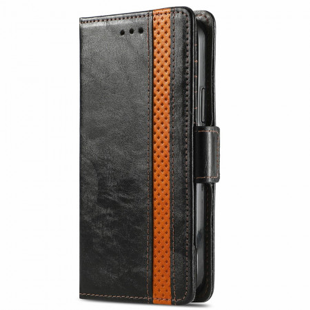 Cover Poco M4 Pro 5G...